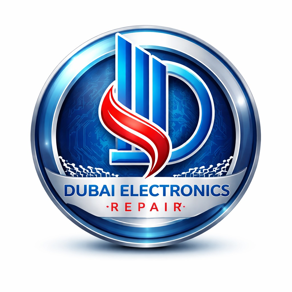 dubaielectronicsrepair